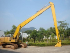 灞(ba)ュ甫(fu)鎸栨(ci)帢鏈烘(hong)敼瑁�