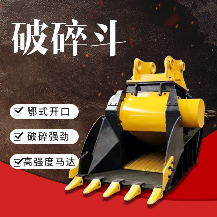 閿峯紡鐮寸(cun)�鏂(ou)楃(wo)殑(qing)涓昬�緇(zi)撴瀯(ying)