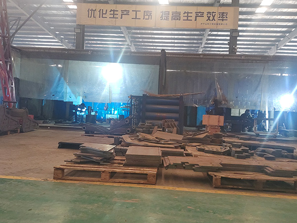 鍘(zha)傛埧(ju)鍦(shi)烘櫙(ou)