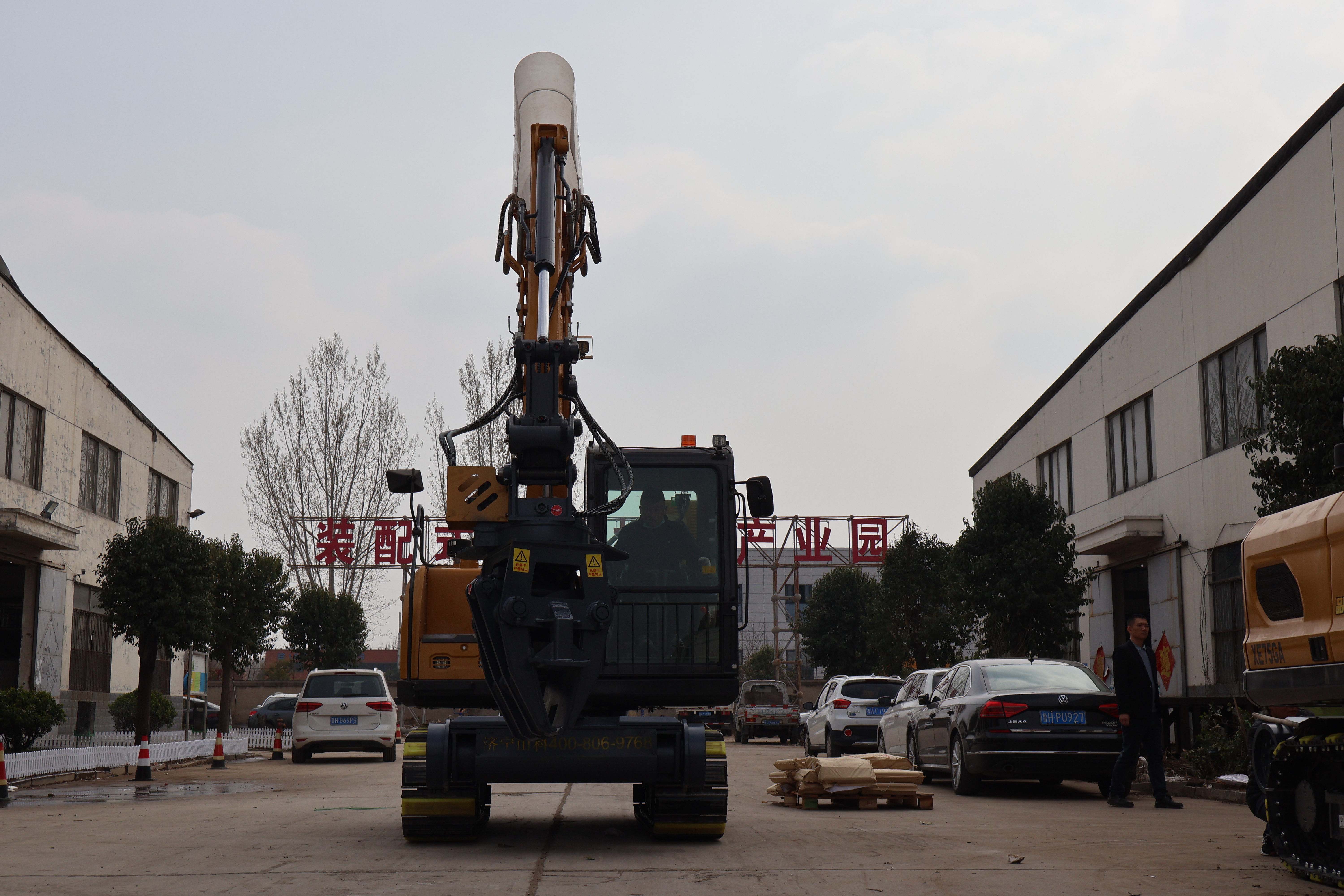 嫻(xian)庡(yi)畞(mu)閾佽(ci)礬鎹㈡灂(zhuo)鏈(lian)�